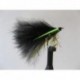 Lures 2 ians olive mosaic cormorant $2.34