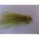 Lures 2 ians uv gold damsel $2.34
