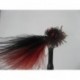 Lures 2 gold head dennis the menace $2.34