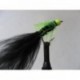 Lures 2 ians viva tadpole $2.34