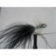 Lures 2 hottie black $2.34