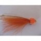Lures 2 micro fritz g h orange ipl size $2.34