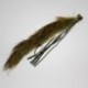 Lures 2 razor grass with green flash and dumbell eyes snake $2.34