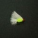 Lures 2 red devil mini cat barbless $2.34