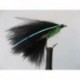 Lures 2 ians black cat $2.34