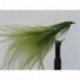Lures 2 standard damsel $2.34