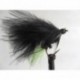 Lures 2 viva marabou $2.34