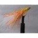 Lures 2 shaggy straggle consett $2.34