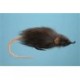 Bass Flies hair mouse $8.50