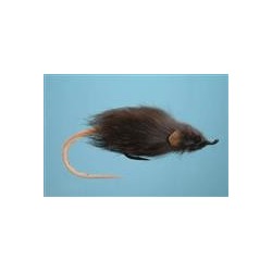 Bass Flies hair mouse $8.50