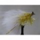 Lures 2 gm cats whisker $2.34