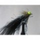 Lures 2 ians black marty $2.34
