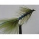 Lures 2 neon damsel $2.34
