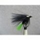 Lures 2 jungle cock viva $2.34