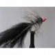Lures 2 ians pink tango $2.34