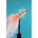 Lures 2 white coral dancer $2.34