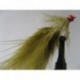 Lures 2 ians redbead mini damsel $2.34