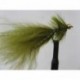 Lures 2 wsw olive $2.34