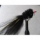 Lures 2 wee sandy $2.34