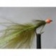 Lures 2 ians h h twinkle damsel $2.34