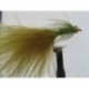 Lures 2 gold head standard damsel $2.34