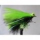 Lures 2 straggle viva cats whisker $2.34