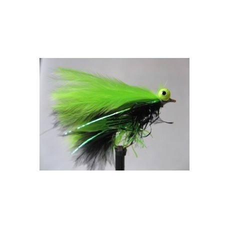 Lures 2 straggle viva cats whisker $2.34
