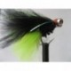 Lures 2 twinkle viva cats whisker $2.34