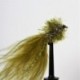 Lures 2 uv fritz damsel $2.34
