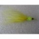 Lures 2 nomad yellow $2.34