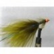 Lures 2 hot head dandy blue damsel $2.34