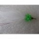 Lures 2 cats whisker nomad $2.34