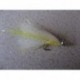 Lures 2 ians sunburst straggle cat $2.34