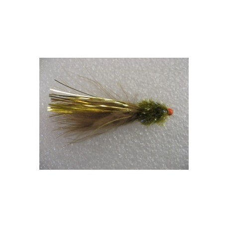 Lures 2 super ally $2.34