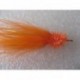 Lures 2 nomad orange $2.34