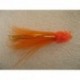 Lures 2 golden arab $2.34