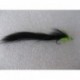 Lures 2 ians green zonker $2.34