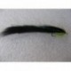 Lures 2 ians white zonker $2.34