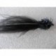 Lures 2 uv black gh fritz ipl $2.34