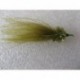 Lures 2 olive nomad $2.34