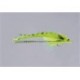 Bass Flies Joom Deep Diver $8.50