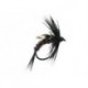 Barbless Flies Pheasant Dark JC Nymph BL $2.34