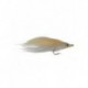Bass Flies major bunker $8.50