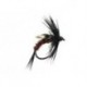 Barbless Flies Pheasant JC Nymph BL $2.34
