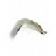 Bass Flies MidnightExpressMouse $8.50