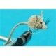 Bass Flies mini mouse $8.50