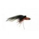 Bass Flies mming Frog Black $8.50