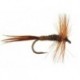 Barbless Flies Pheasant Tail BL $2.34