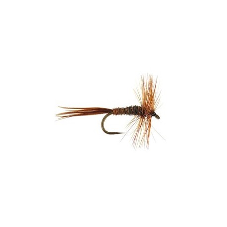 Barbless Flies Pheasant Tail BL $2.34