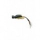 Bass Flies Morrish Mouse $8.50